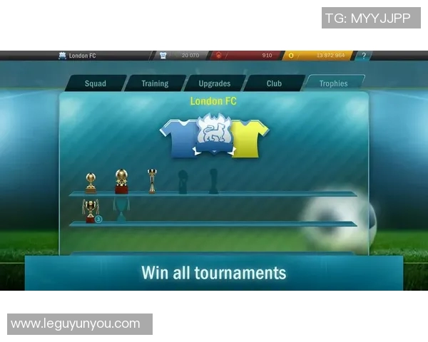 武汉足球队耐力分析与战术调整的深度探讨与展望 武汉足球队耐力分析与战术调整的深度探讨与展望