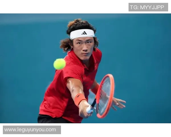 杭州网球队的蜕变与崛起：全国锦标赛背后的故事与展望