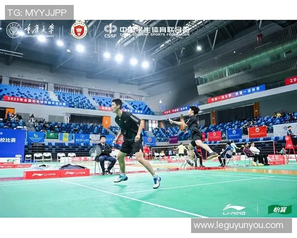 武汉羽毛球队在全国羽毛球力量排行榜中荣获第七名的佳绩引发热议