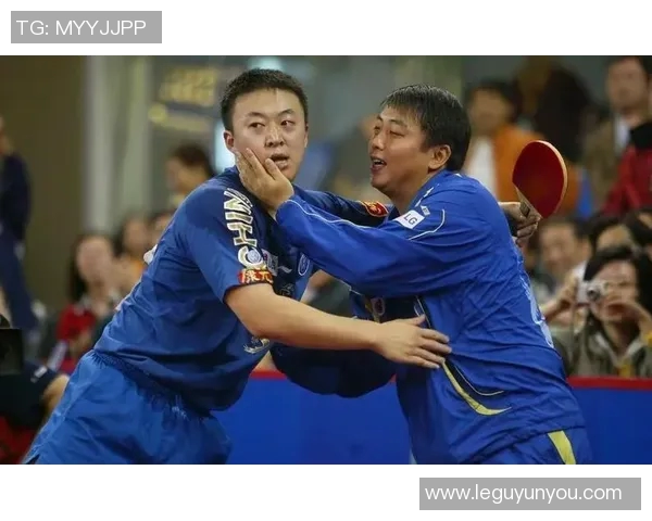 深入探讨深圳乒乓球队的实力表现与发展潜力分析 深入探讨深圳乒乓球队的实力表现与发展潜力分析