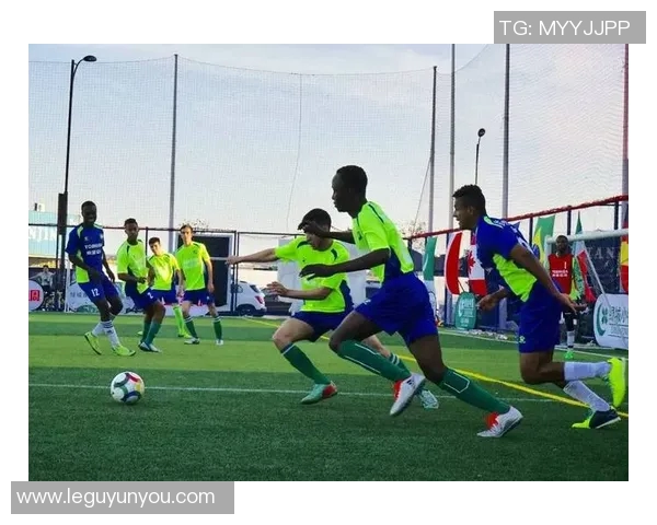 杭州足球队的奋斗历程：从默默无闻到荣耀巅峰的真实记录