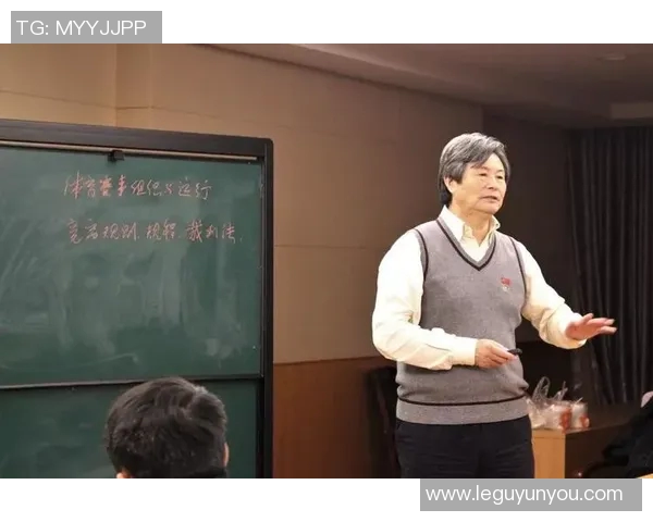 王敏独家分享羽毛球技巧与心得助你提升竞技水平与乐趣