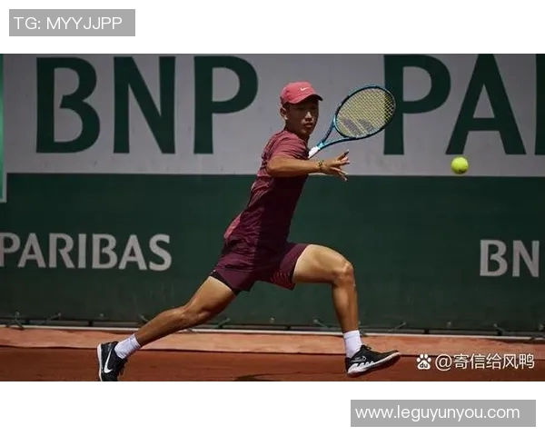 西安网球队在城市联赛中的速度优势与战术分析探讨 西安网球队在城市联赛中的速度优势与战术分析探讨