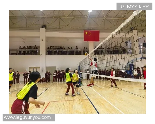 西安排球队心理素质引发热议球迷与专家各执己见探讨争议原因