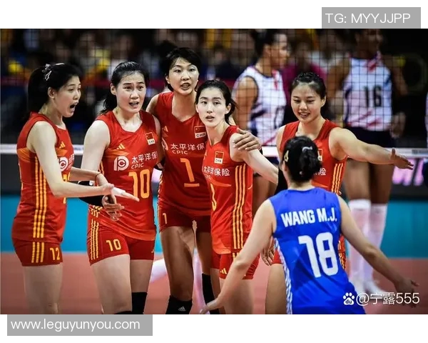 深圳排球队排球意识创新高引领全国水平提升