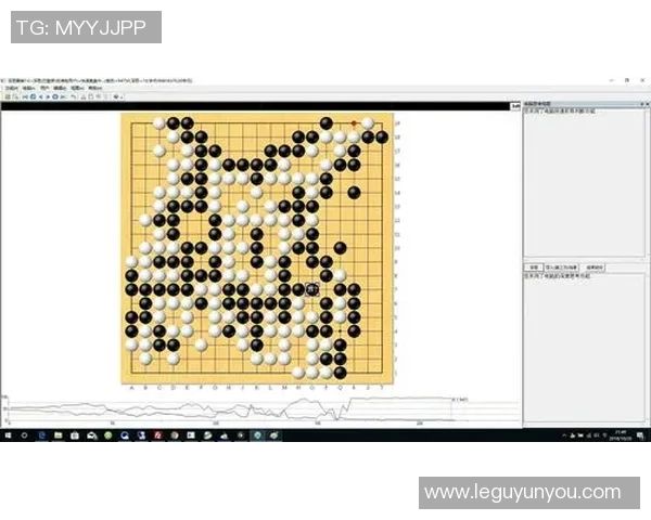 赛后复盘：成都与深圳篮球队速度对决的精彩瞬间与战术分析