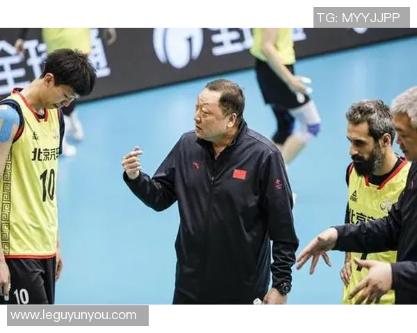 赛后分析：北京排球队与成都排球队的战术对决与启示