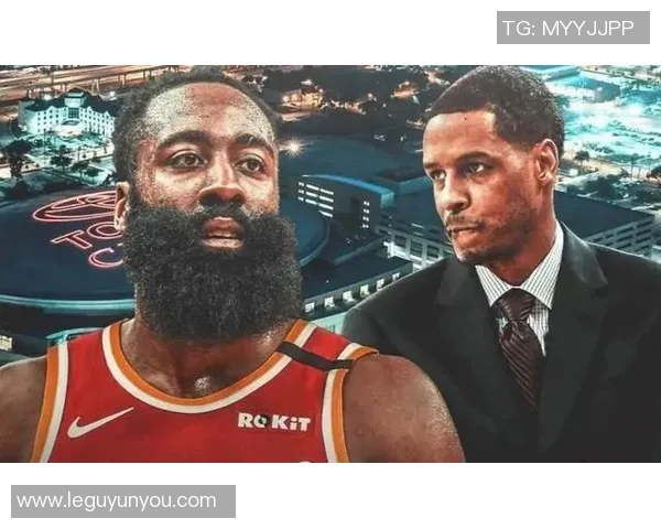 重庆篮球队团队协作引发热议球迷对战术配合与球员表现分歧明显