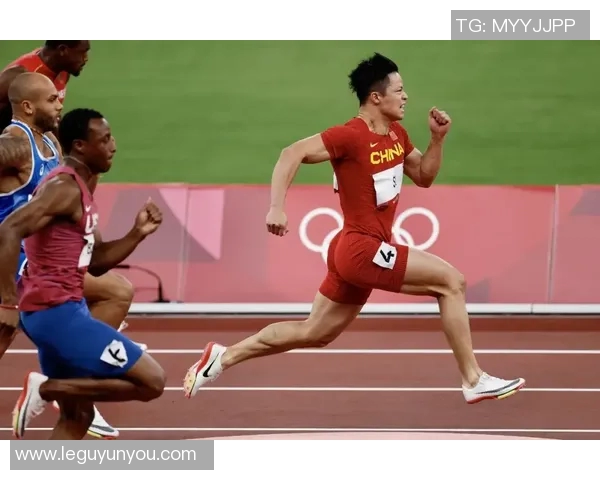 重庆乒乓球队技术排名创新高展现实力引领全国乒乓球新风潮