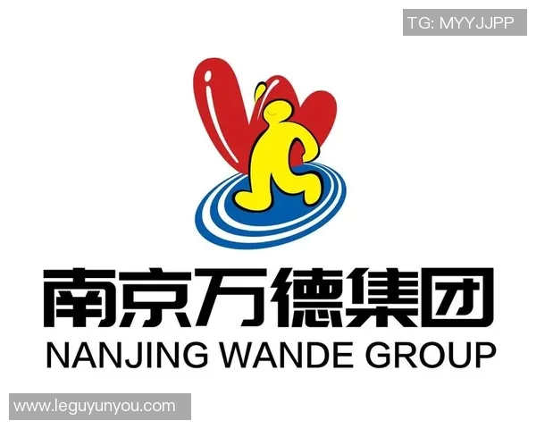 南京极限运动队战术分析与实践探索聚焦极限运动发展新趋势