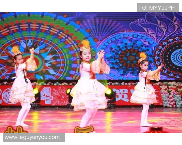 周娜的街舞人生：从热爱到梦想的深度对话与成长之路