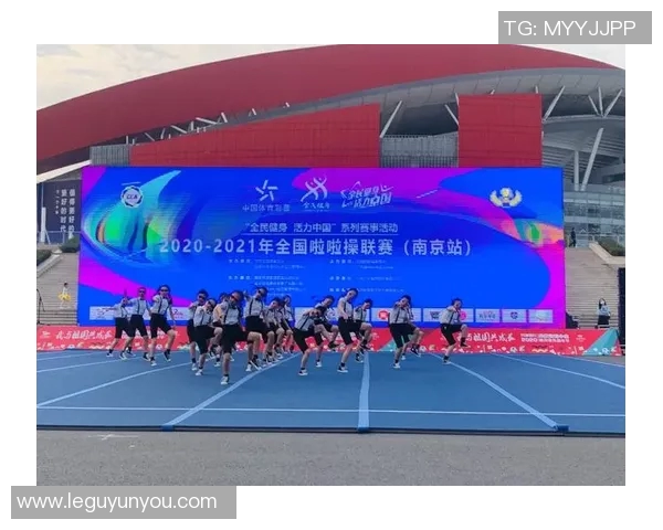 南京街舞队快攻策略分析与表现评估探讨 南京街舞队快攻策略分析与表现评估探讨