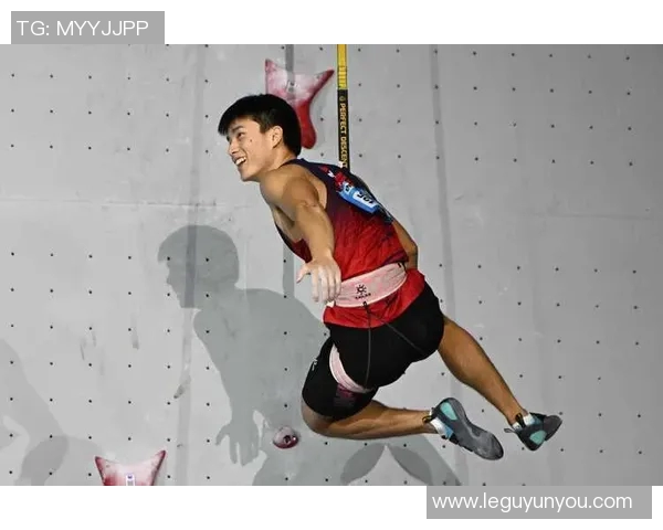 杭州攀岩队在攀岩比赛中创下新高成绩引发广泛关注与赞誉