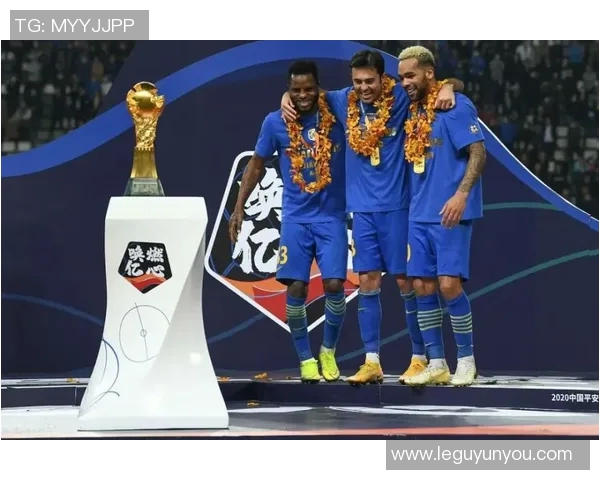 深圳排球队选拔赛表现分析：力量与技巧的完美结合