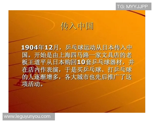 深圳乒乓球队的整体压制揭秘与深度分析乒乓球运动的未来发展潜力