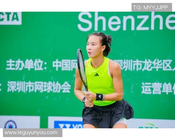 深圳网球队勇闯世界杯的奋斗历程与辉煌成就揭秘 深圳网球队勇闯世界杯的奋斗历程与辉煌成就揭秘