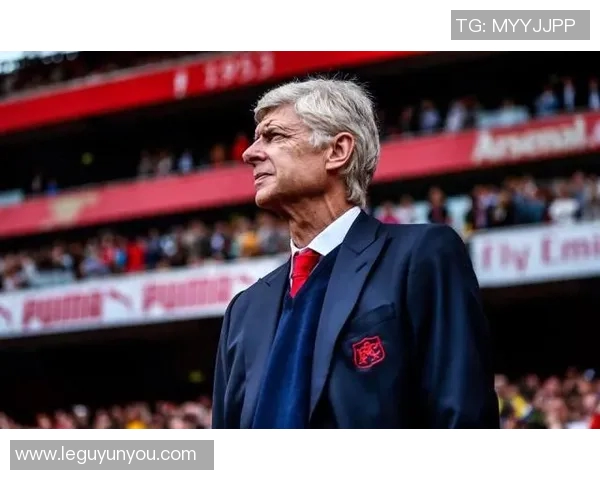 爱德华:从青涩少年到英超巨星的成长之路与传奇故事 爱德华:从青涩少年到英超巨星的成长之路与传奇故事