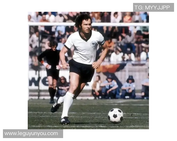 电影中的足球明星名字大盘点让我们一起回顾那些闪耀银幕的球场传奇