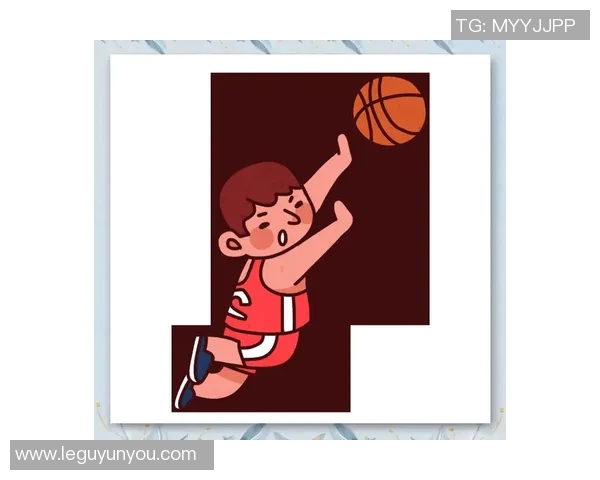 篮球新手必看：从基础技巧到实战应用的全面入门指南