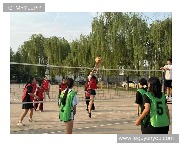 西安排球队实力引发热议球迷对战术与选手表现展开激烈讨论