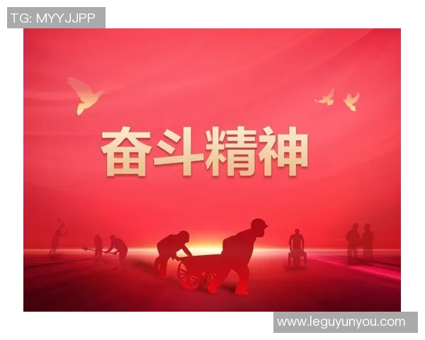 西安篮球队逆袭之路的奋斗与荣耀全景记录