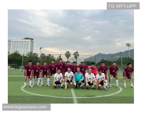 足球史上最抠的足球明星揭秘他们如何在财富与节俭之间找到平衡 足球史上最抠的足球明星揭秘他们如何在财富与节俭之间找到平衡