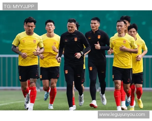 足球明星传球失误集锦视频回顾精彩瞬间与球迷的心碎时刻