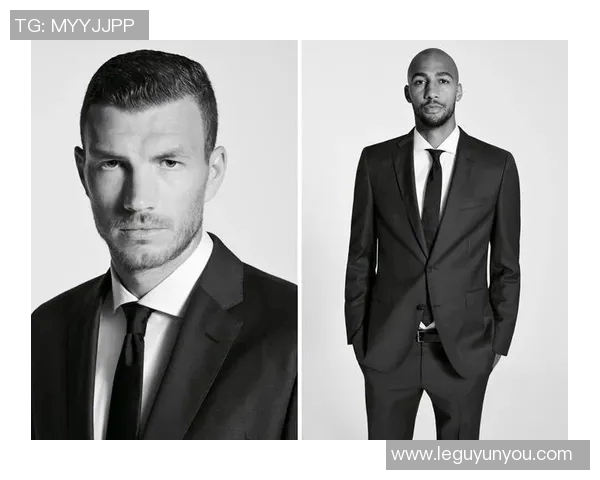 足球明星华丽礼服展示精选时尚搭配与风格解析 足球明星华丽礼服展示精选时尚搭配与风格解析