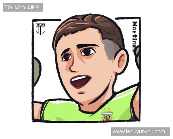 足球明星头像合集展现女生魅力与运动精神的完美结合 足球明星头像合集展现女生魅力与运动精神的完美结合