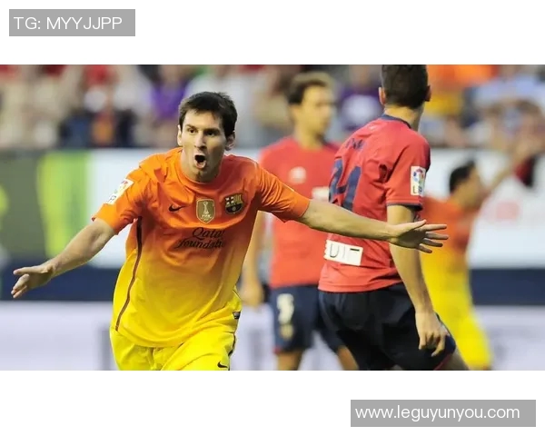 足球明星阿里斯精彩瞬间图片集锦展现其辉煌职业生涯与球场魅力 足球明星阿里斯精彩瞬间图片集锦展现其辉煌职业生涯与球场魅力