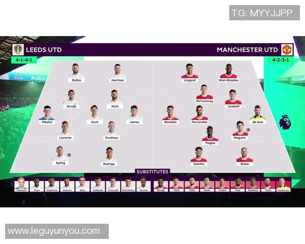 重庆足球队与西安足球队赛后复盘分析双方配合与战术执行的关键因素