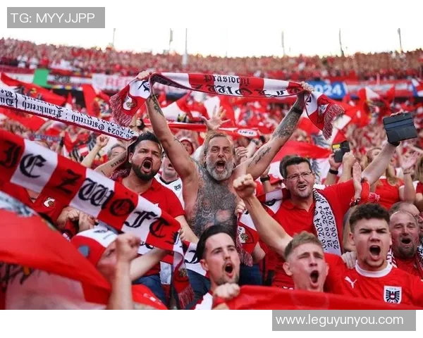 2023年纽约足球明星最新阵容揭晓球迷期待新赛季精彩表现