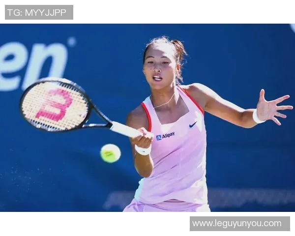 上海网球队实力提升引发热议新格局下的网球发展与未来展望