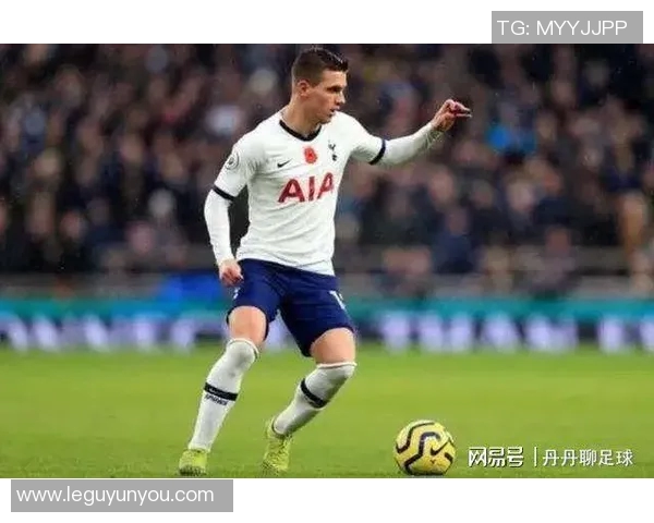 全球足球明星个人简介与成就分析探讨 全球足球明星个人简介与成就分析探讨