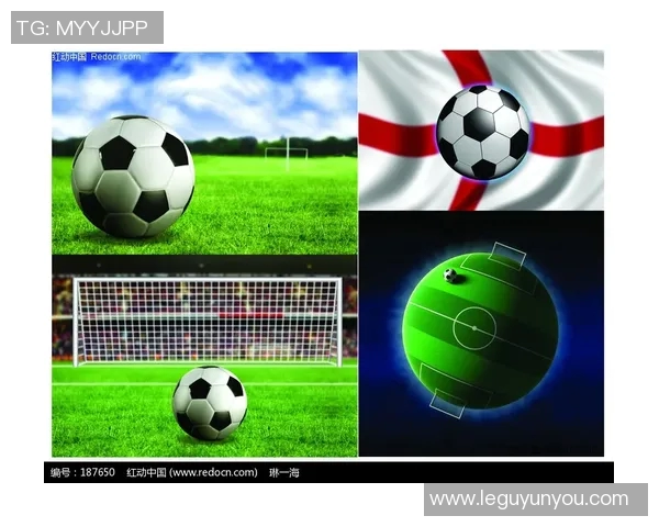 动漫足球明星壁纸合集精美插画展现球场风采与青春热血