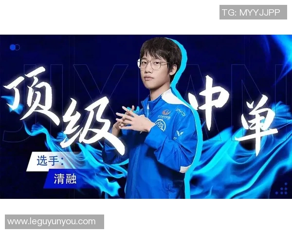 北京篮球队的成长之路：从默默无闻到辉煌成就的纪实故事