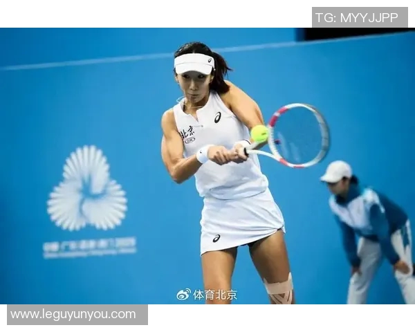 北京网球队实力强劲荣登全国网球排行榜第四名