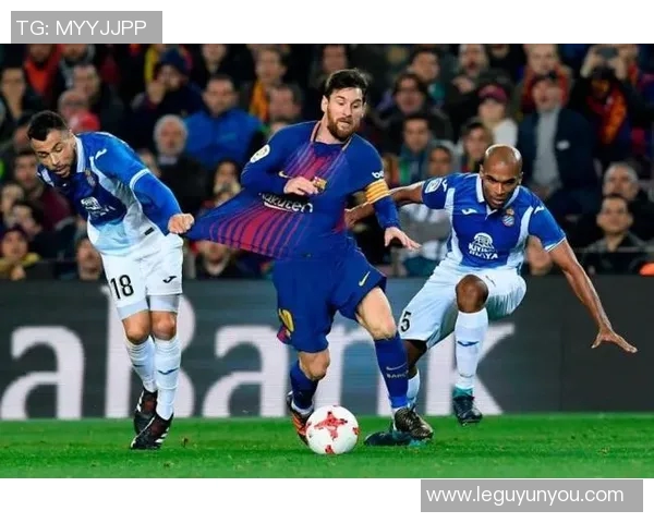 南京排球队创新盯防战术解析助力球队提升竞技水平与战术灵活性