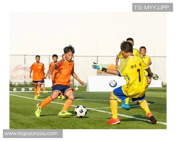 南京排球队的欧锦赛征程与突破之路全景回顾