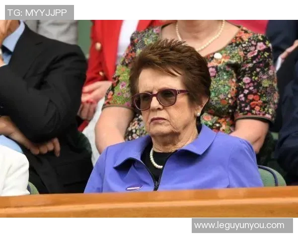 南京网球队战术争议引发热议球迷与专家各执己见探讨战术选择