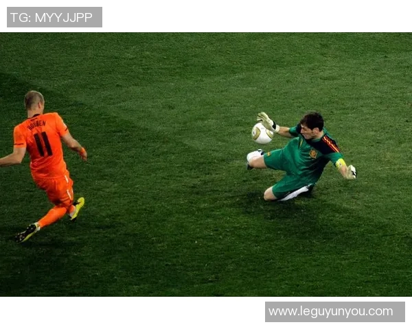 南斯拉夫足球明星潘的传奇人生与辉煌成就回顾