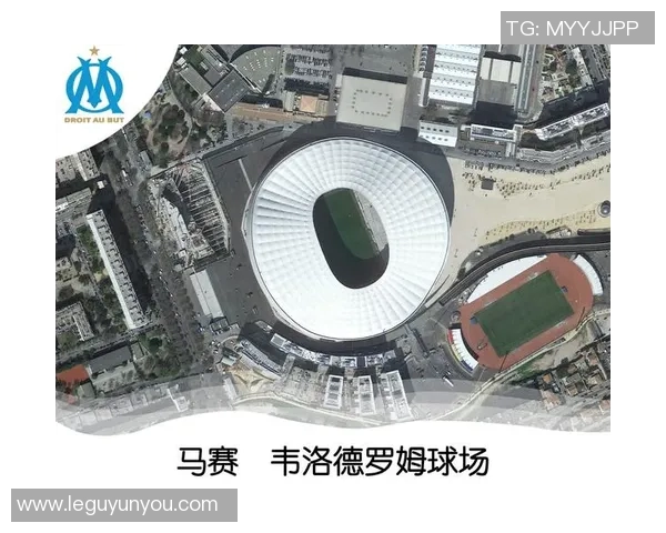 地中海地区足球明星的崛起与影响力分析 地中海地区足球明星的崛起与影响力分析