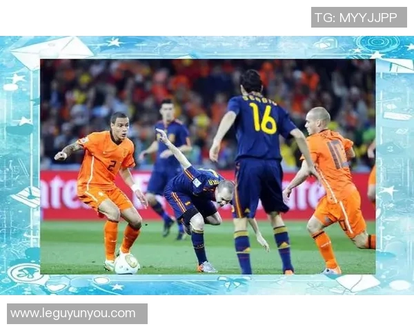 回顾2006年足球盛宴那些闪耀的明星与难忘瞬间 回顾2006年足球盛宴那些闪耀的明星与难忘瞬间