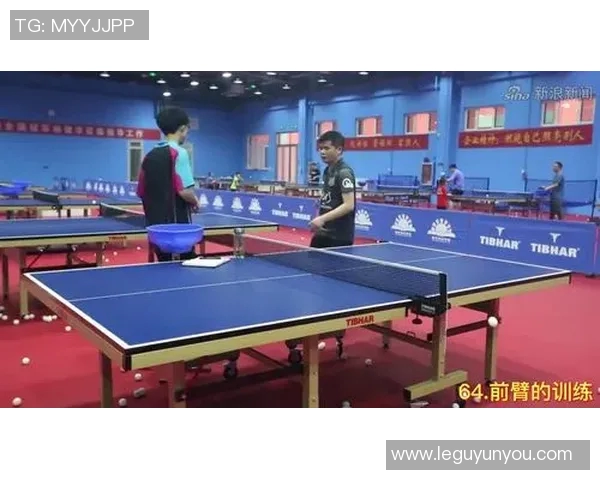 广州乒乓球队以98分稳居杯赛积分榜首位展现强劲实力 广州乒乓球队以98分稳居杯赛积分榜首位展现强劲实力