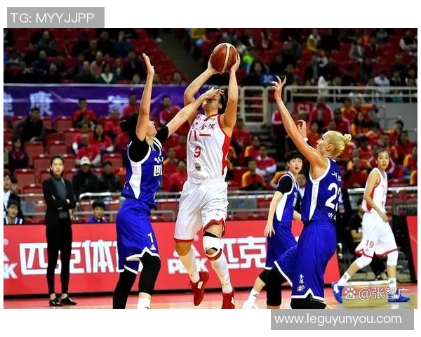 广州篮球队反击战术分析及其在比赛中的得失总结 广州篮球队反击战术分析及其在比赛中的得失总结