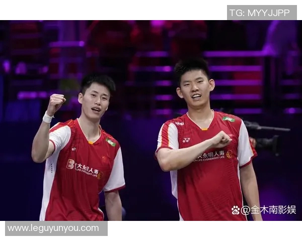 广州羽毛球队与武汉羽毛球队耐力对决赛后分析与总结