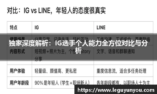 爱游戏ayx官方网站