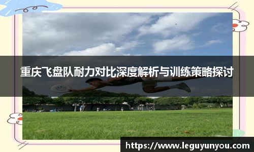 爱游戏ayx