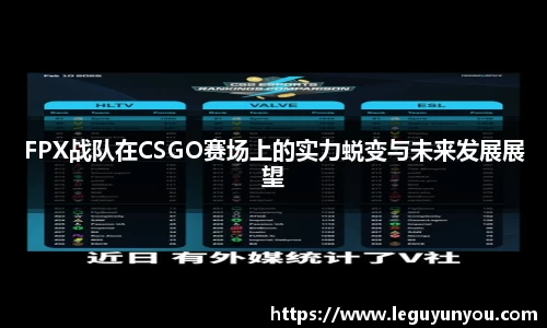 爱游戏ayx官方网站