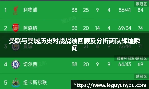 爱游戏ayx官方网站